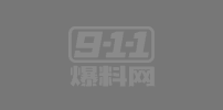 欧美百合女同床上激情69互舔 高颜值拉拉扣逼激情瞬间 宅男们直接看硬